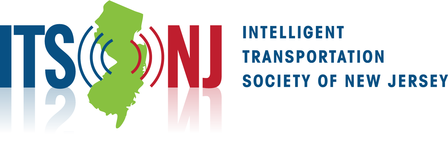 ITSNJ logo