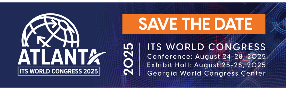 itsworldcongress25